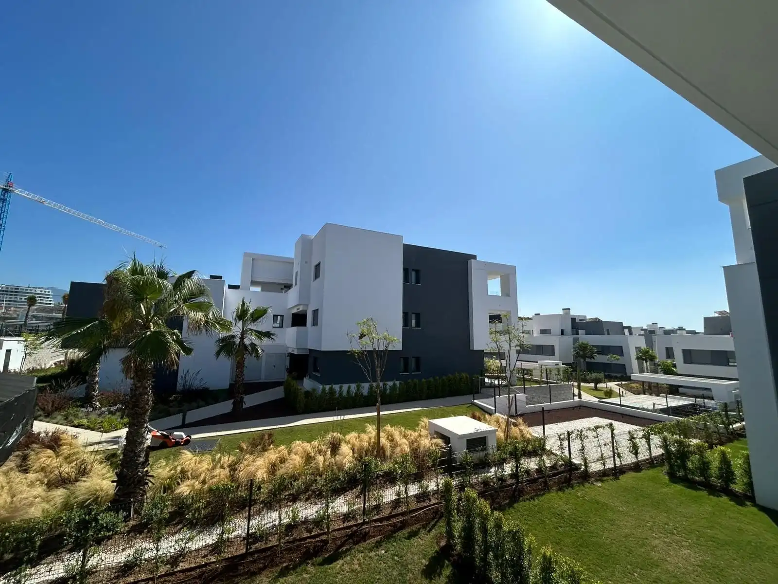 property_gallery_img_35760