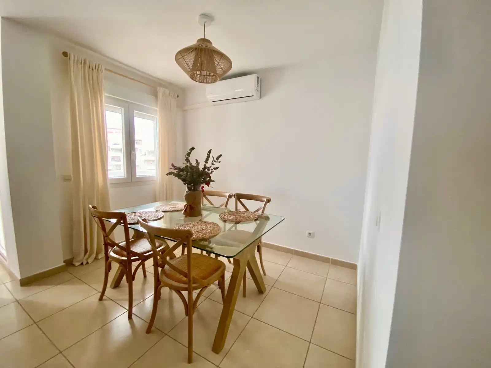property_gallery_img_35919