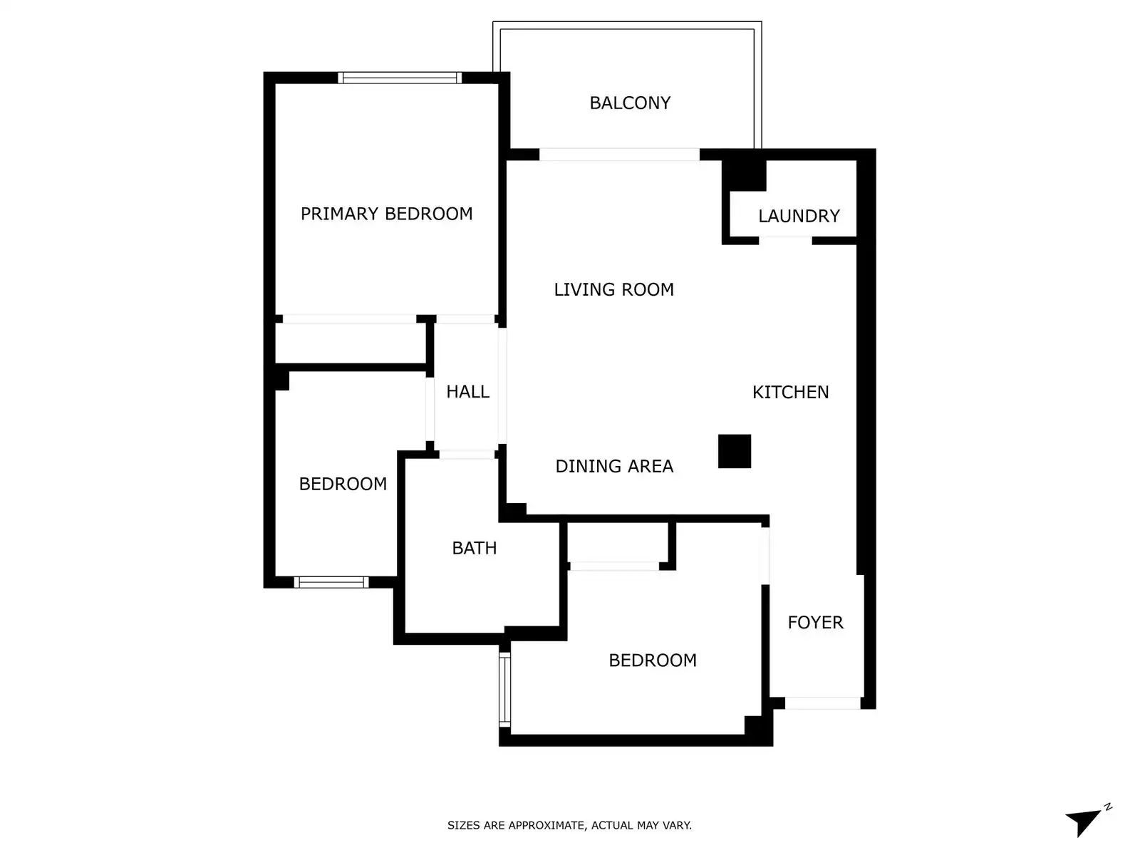 property_gallery_img_36738
