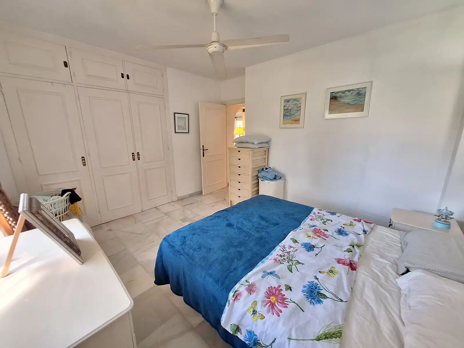 property_gallery_img_36770