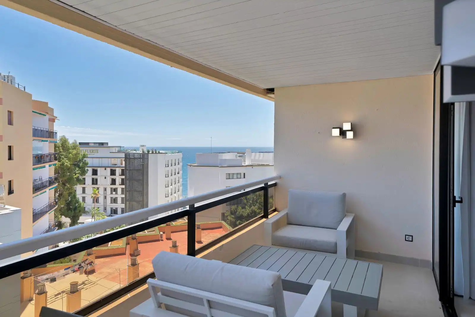 property_gallery_img_30287
