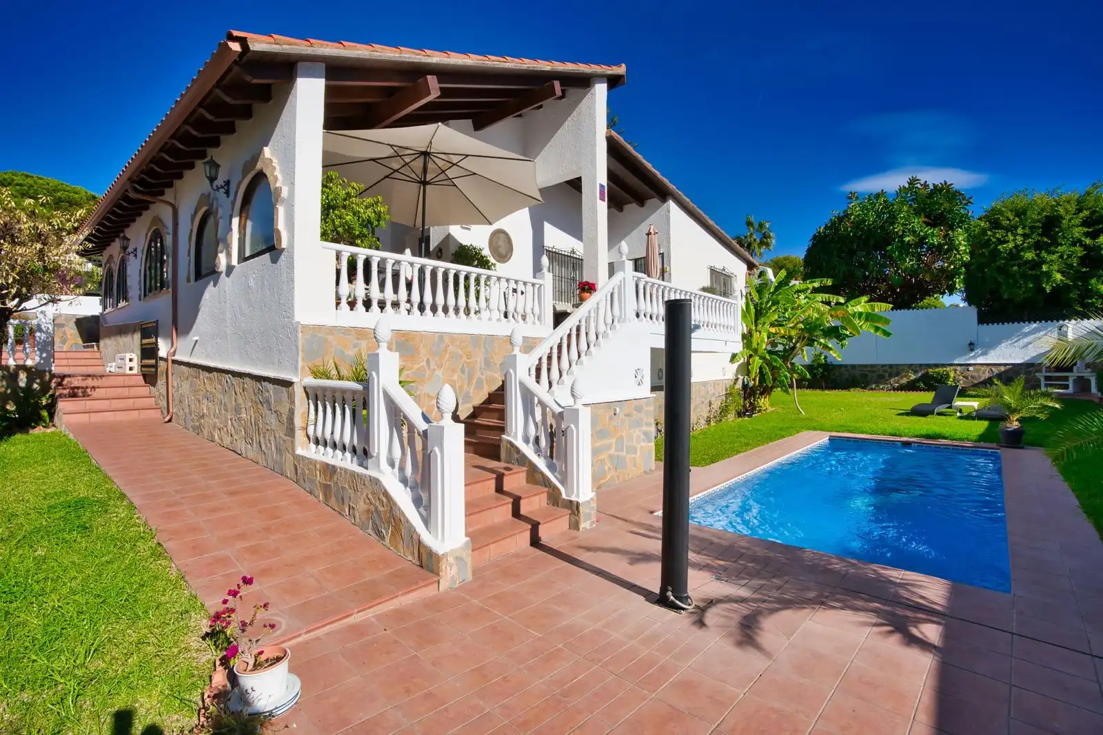 property_gallery_img_36928