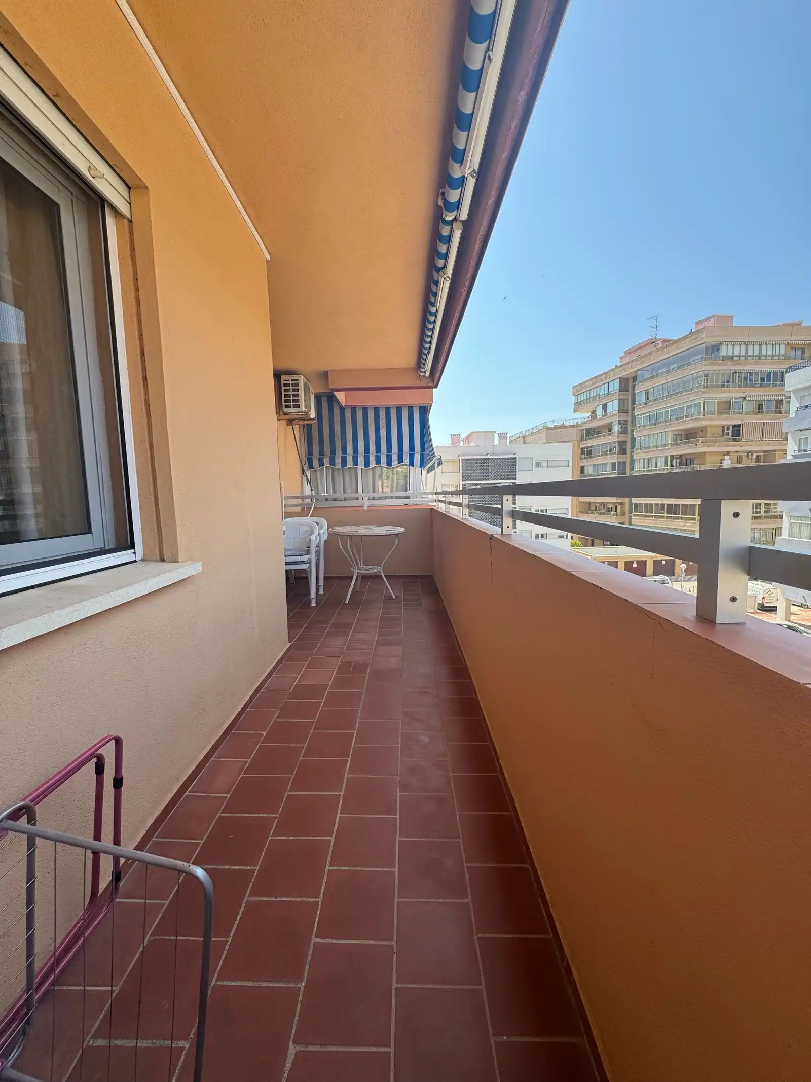 property_gallery_img_37023