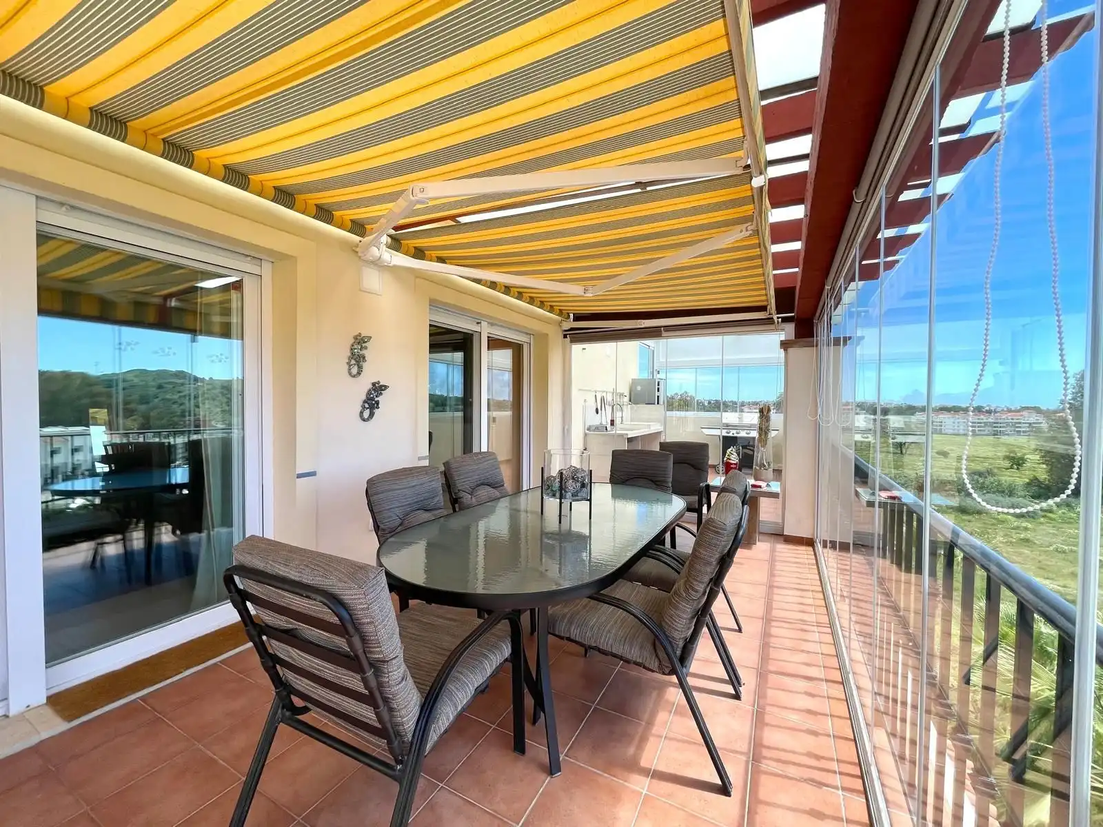 property_gallery_img_37153