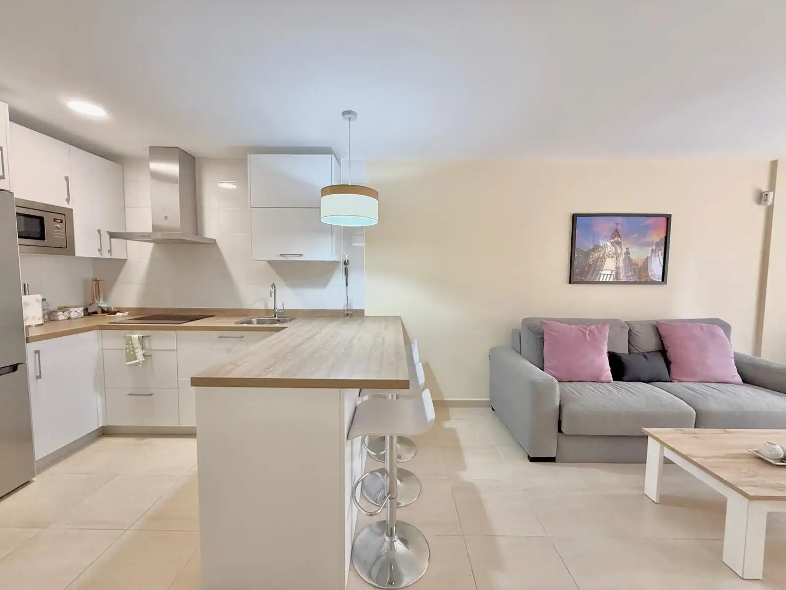 property_gallery_img_37269