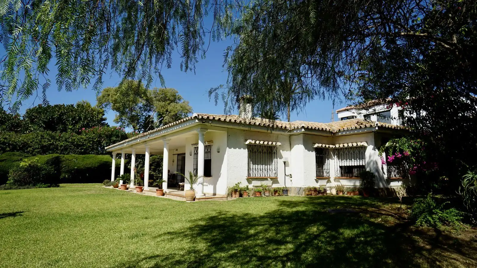 property_gallery_img_37303