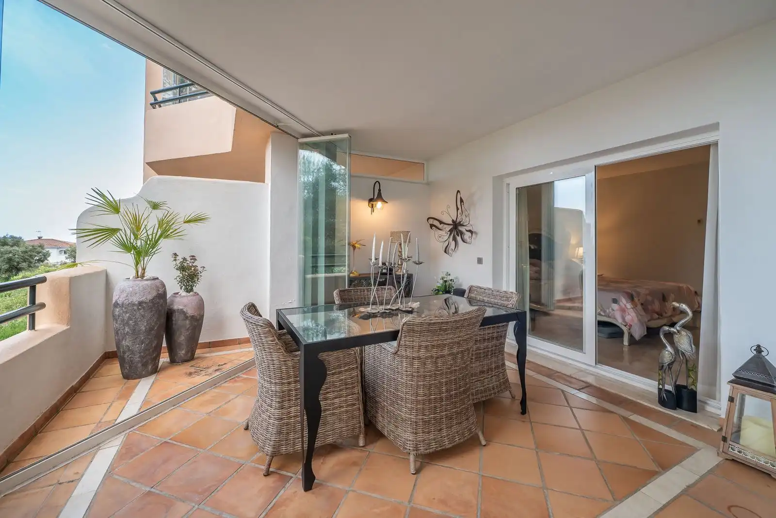 property_gallery_img_46092