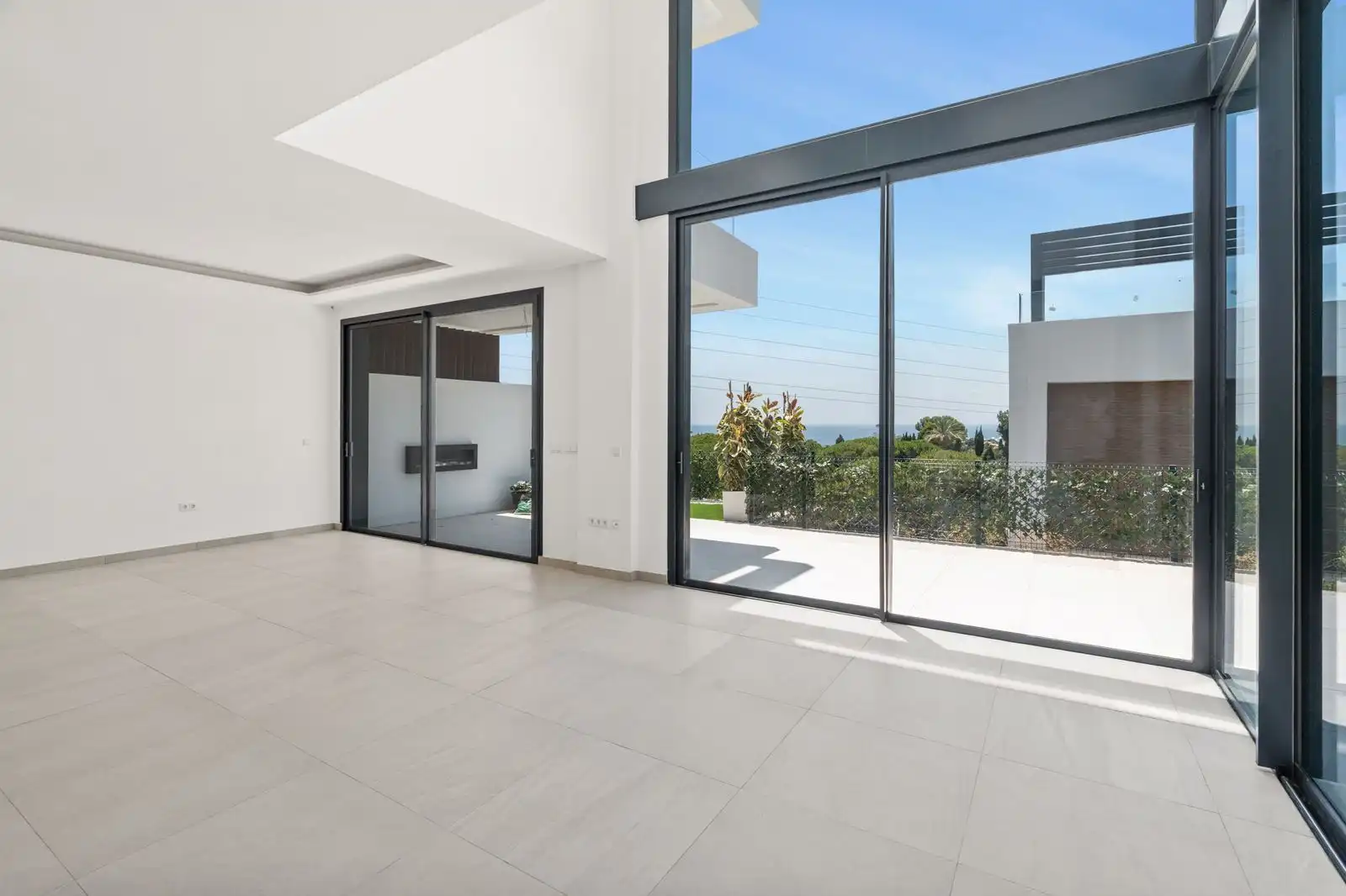 property_gallery_img_43950