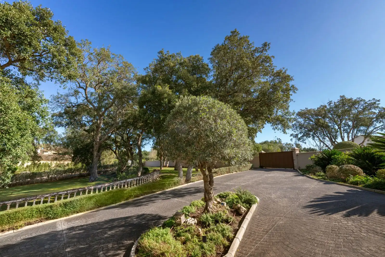 property_gallery_img_44746