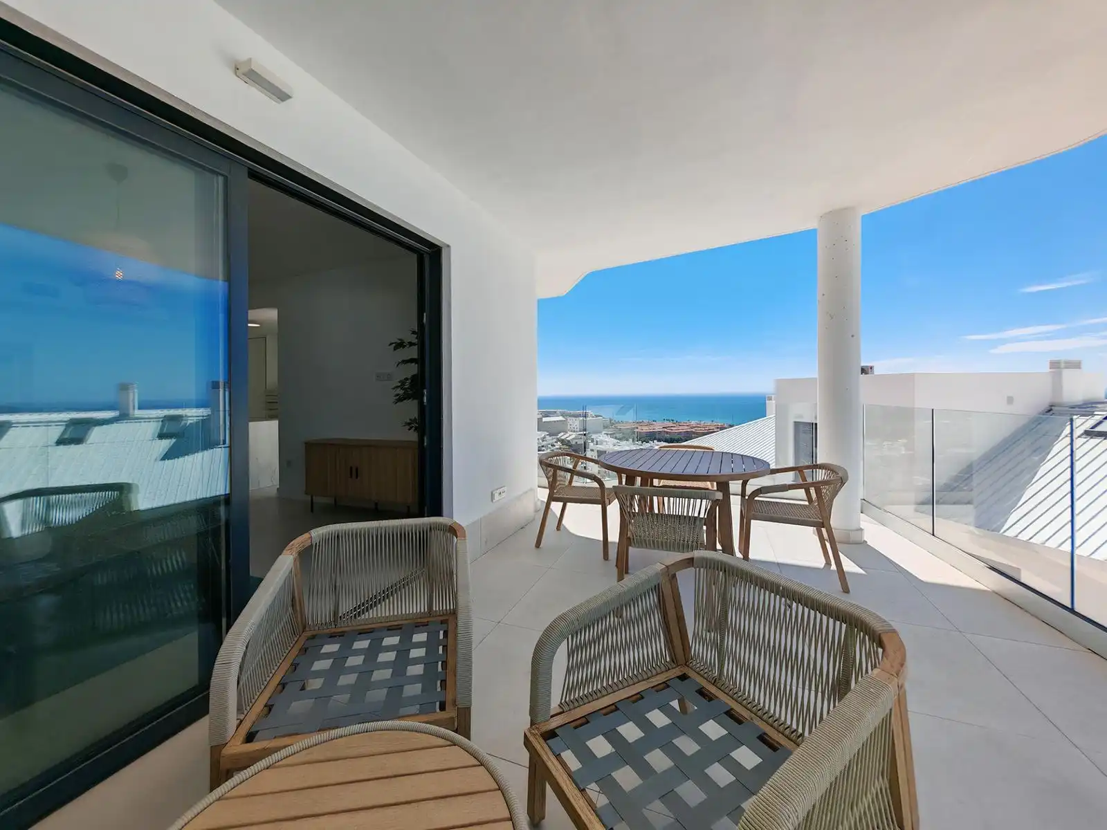 property_gallery_img_44753