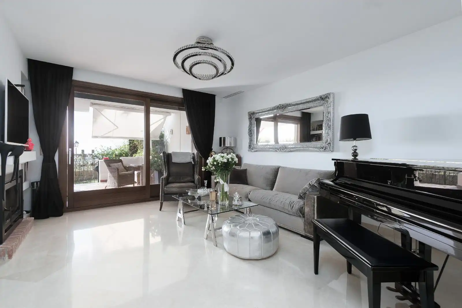 property_gallery_img_44819