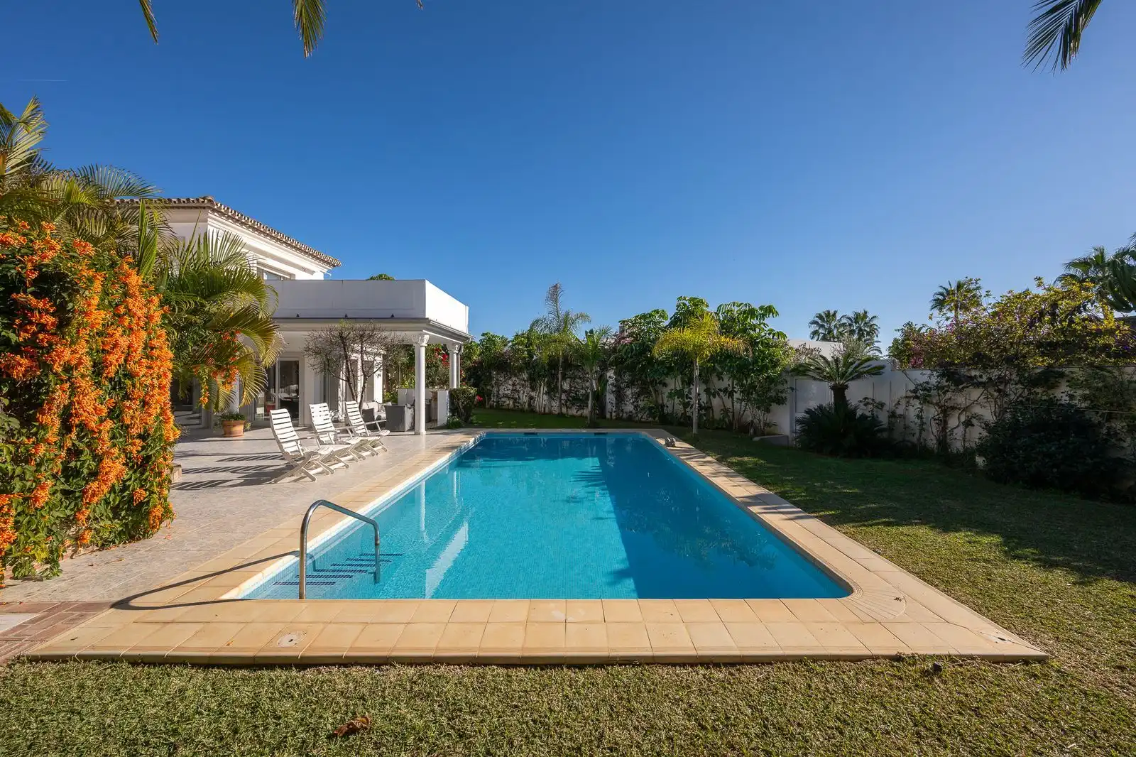 property_gallery_img_44864