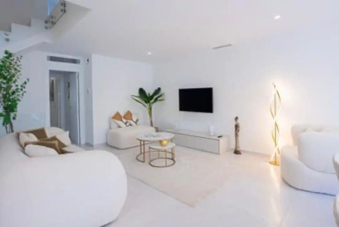 property_gallery_img_45551