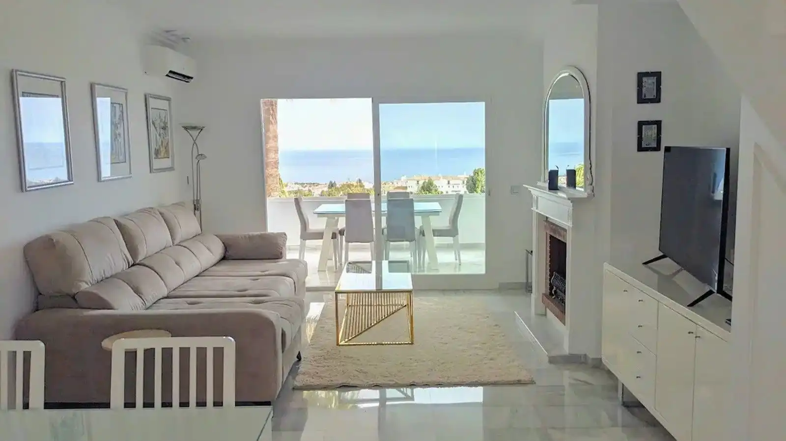 property_gallery_img_45634