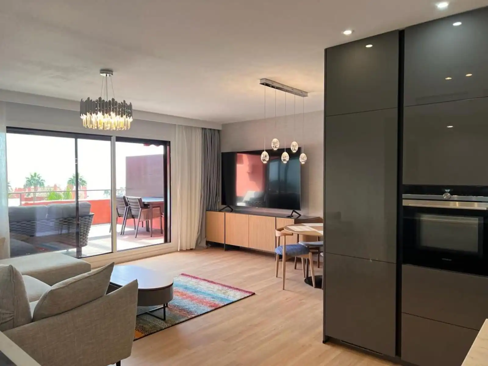 property_gallery_img_45775
