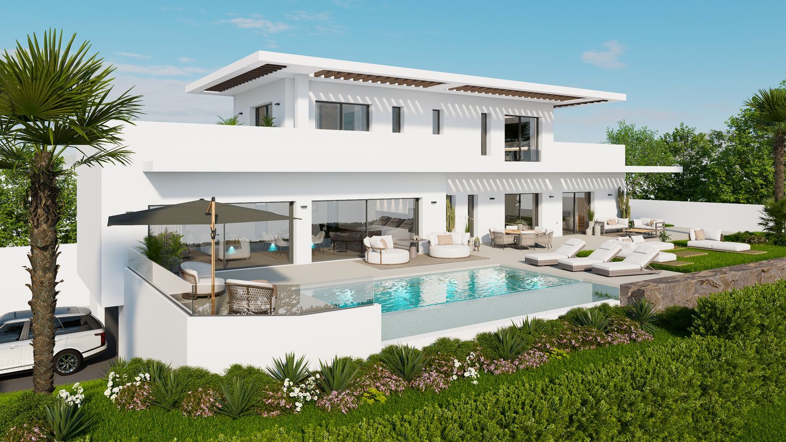 property_gallery_img_38446