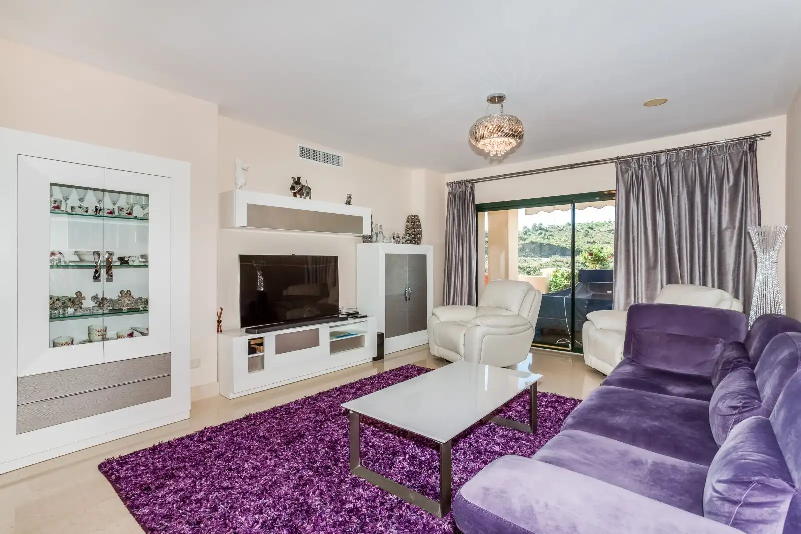 property_gallery_img_33445