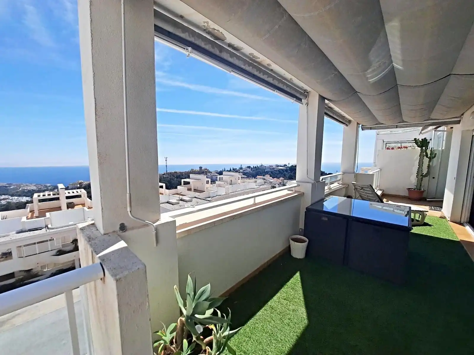 property_gallery_img_45975