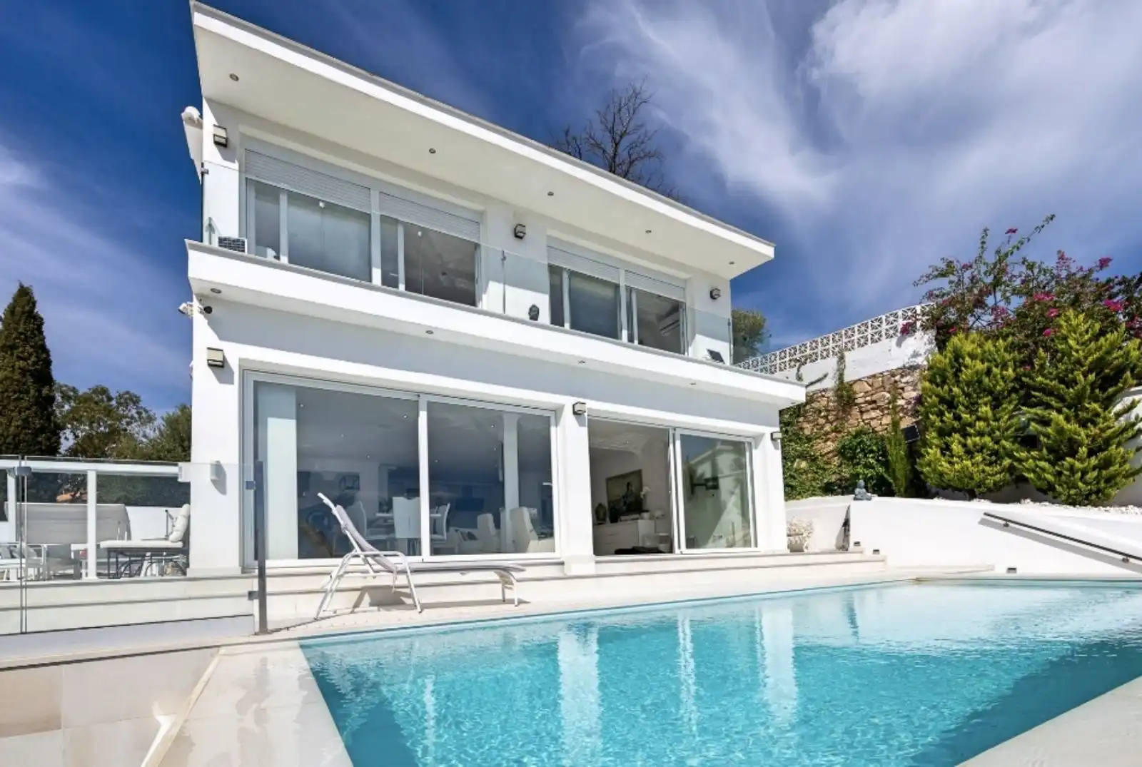 property_gallery_img_46422