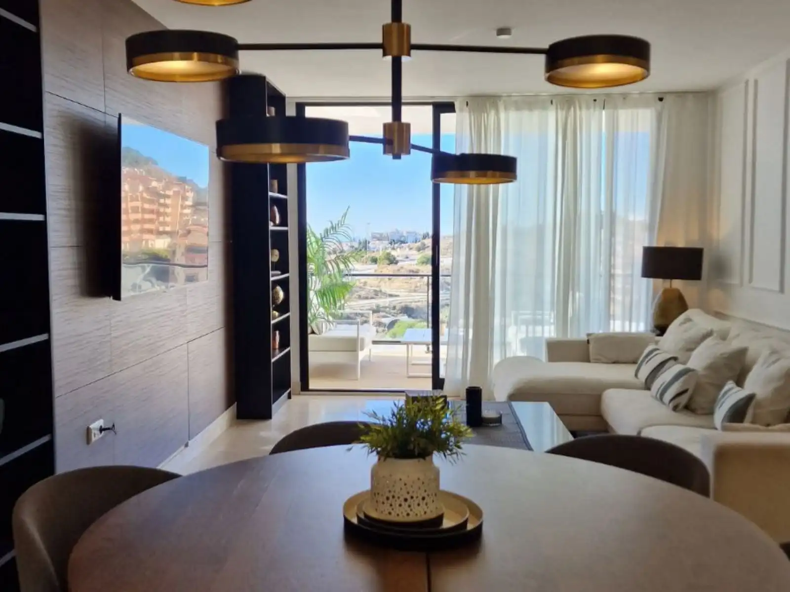 property_gallery_img_46469