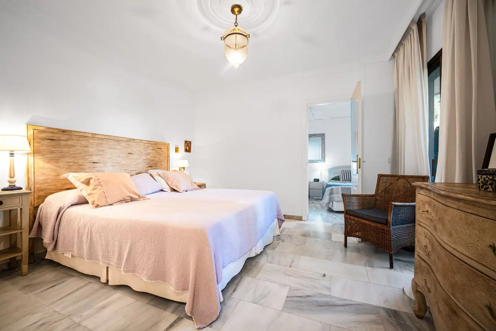 property_gallery_img_46566