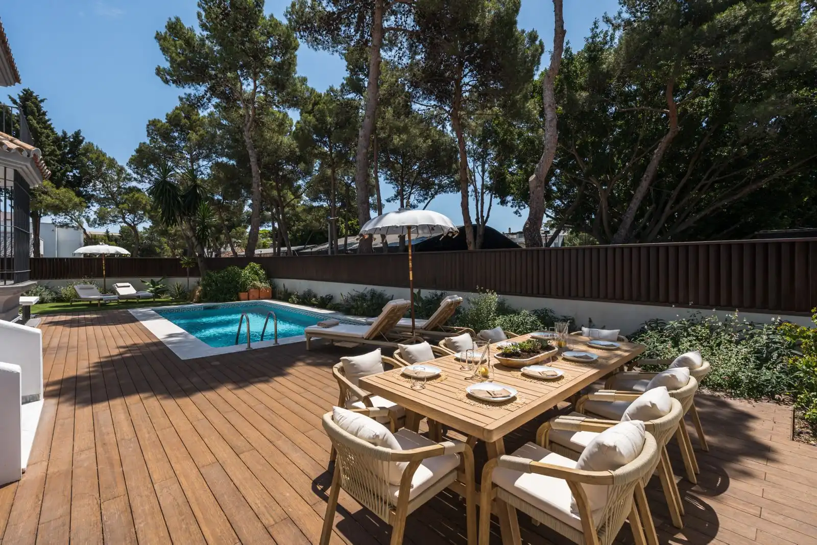 property_gallery_img_46909
