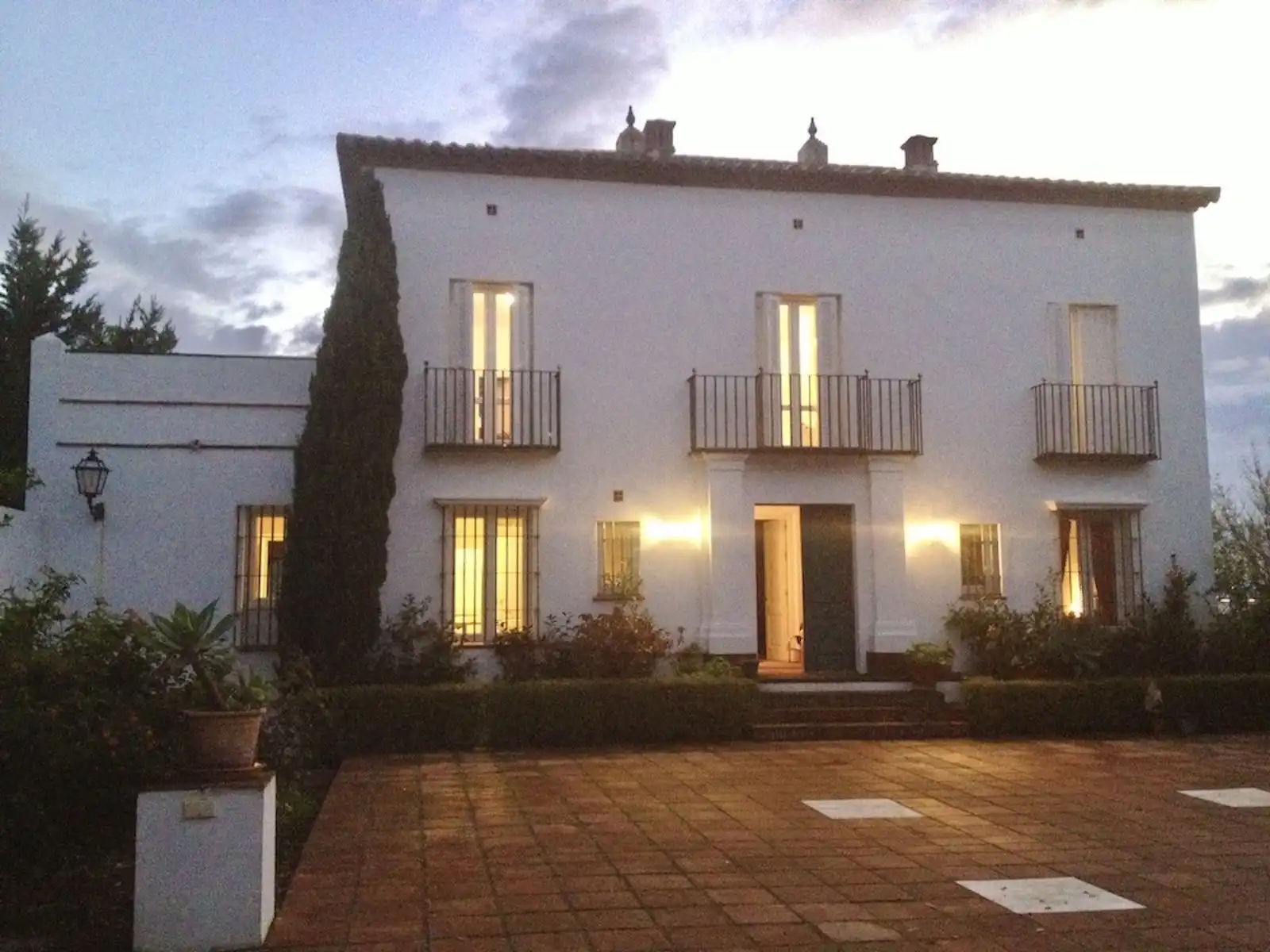 property_gallery_img_46236