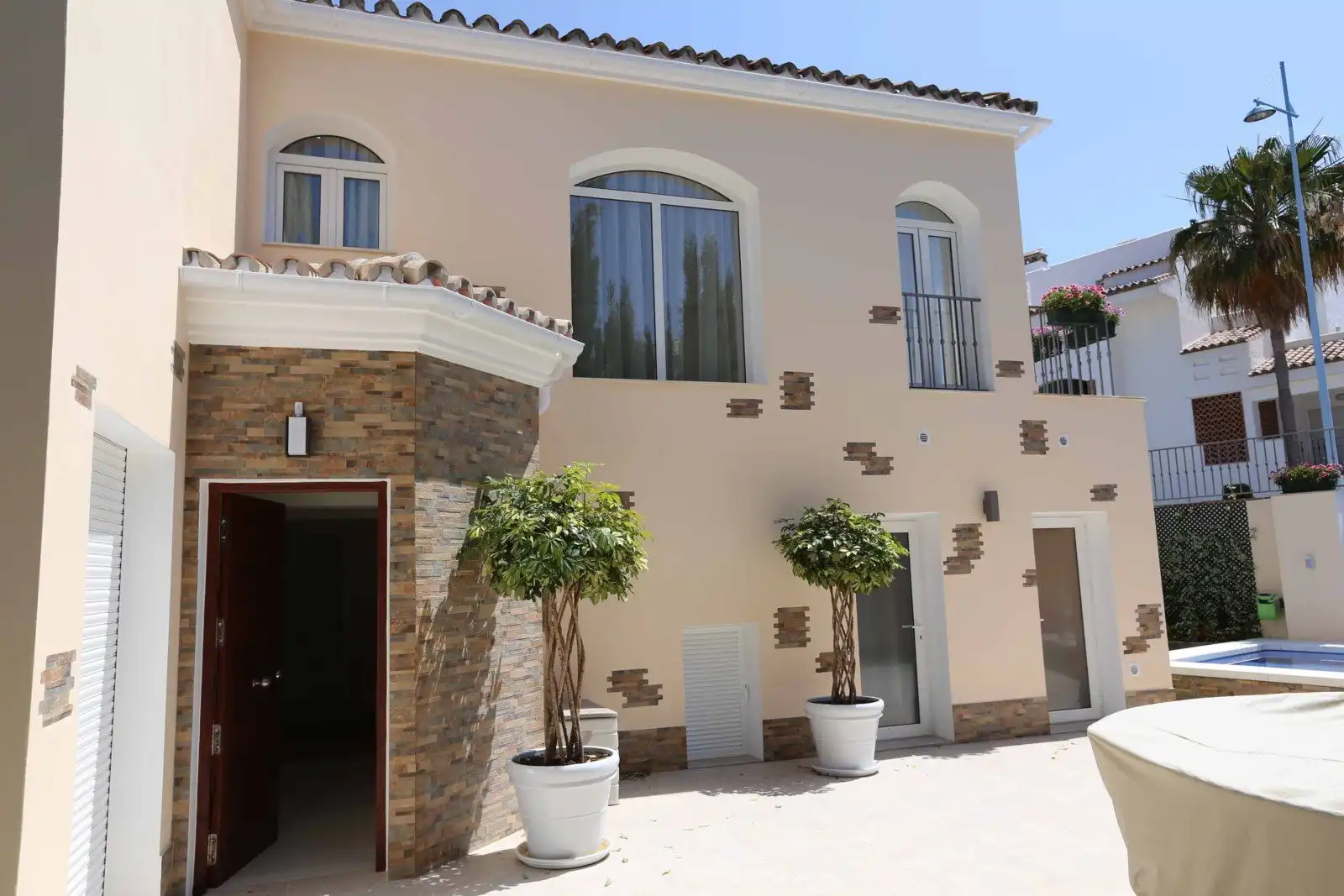 property_gallery_img_33474