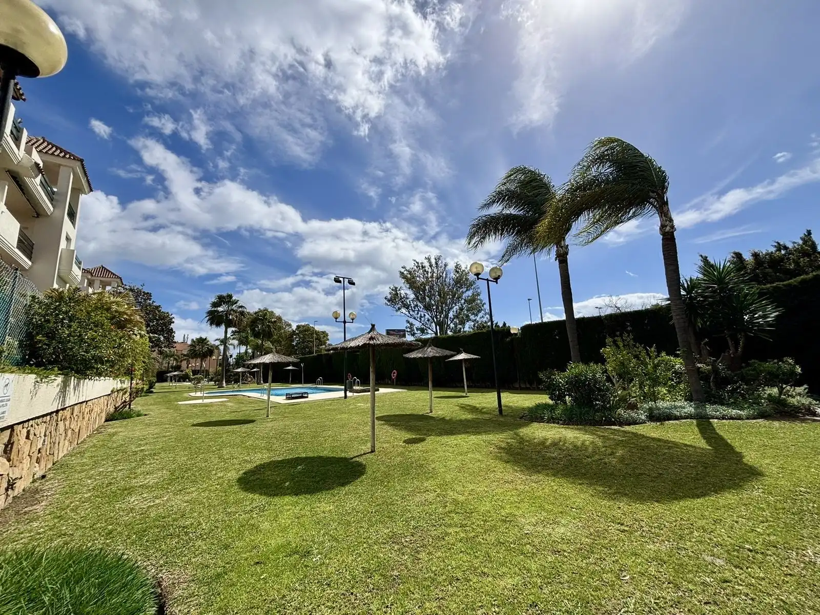property_gallery_img_46944