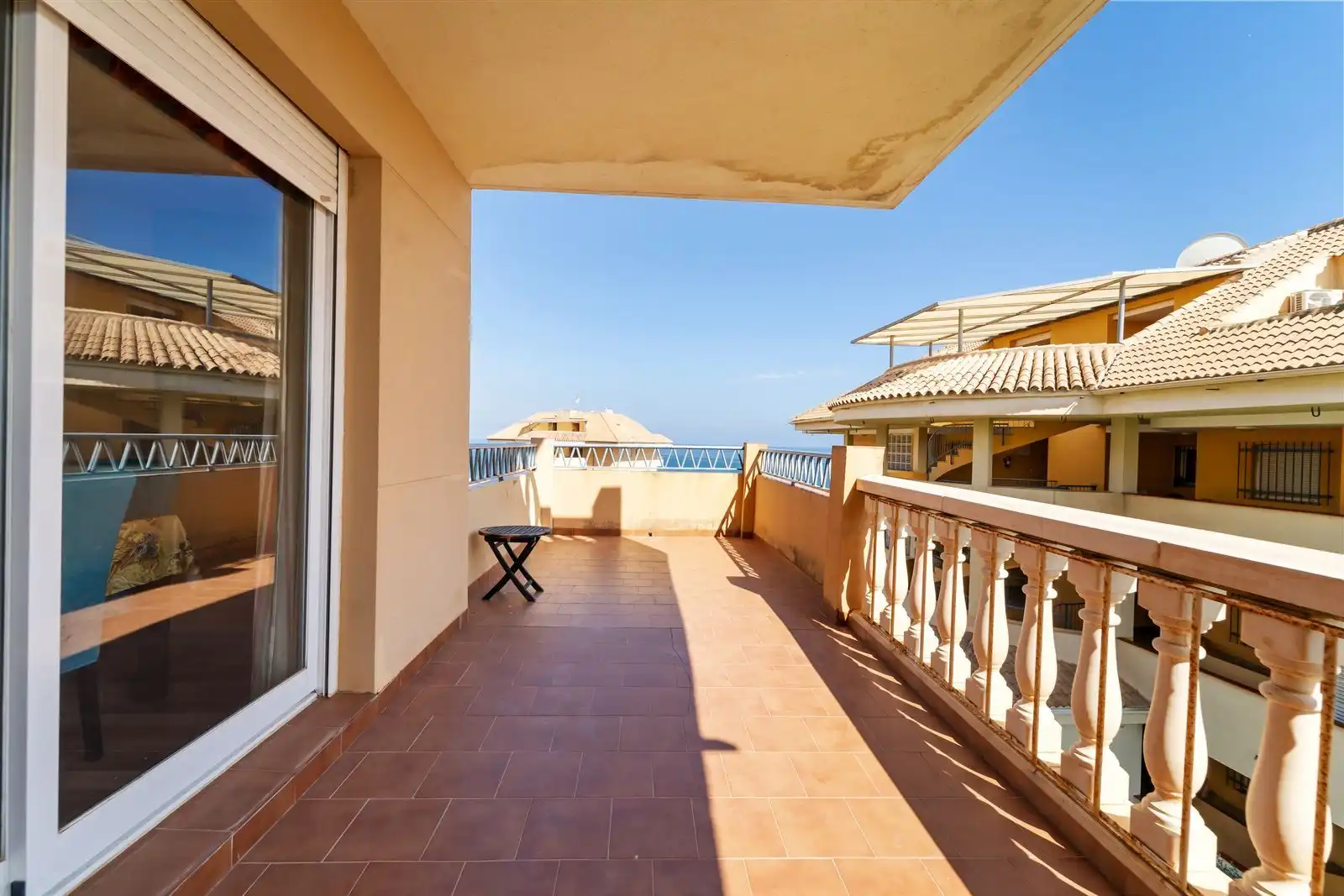 property_gallery_img_47192