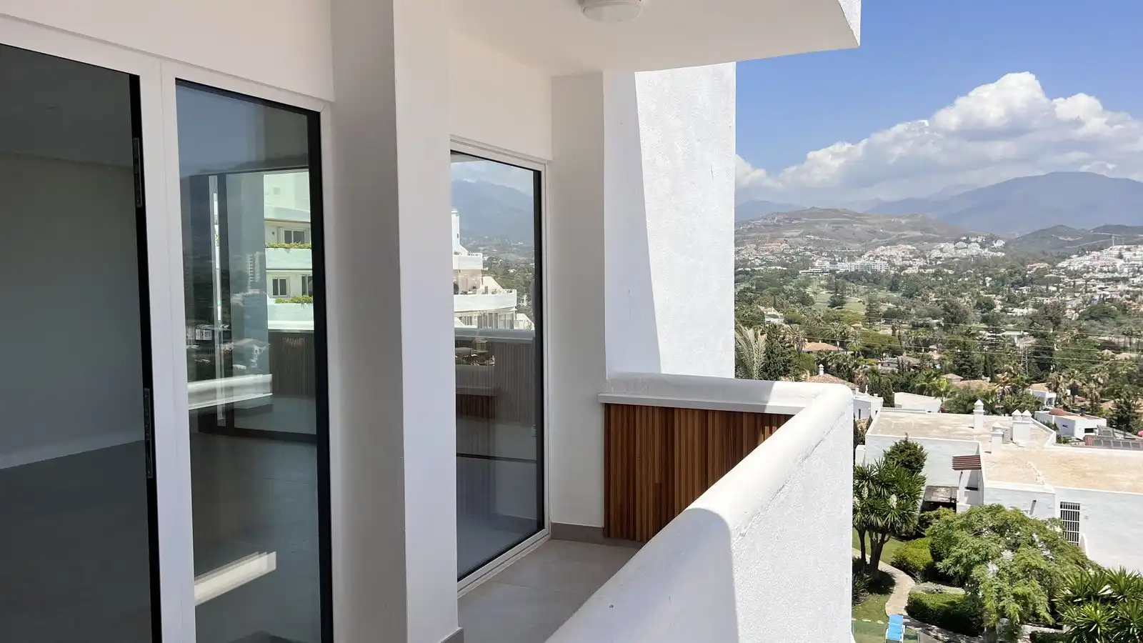 property_gallery_img_47361