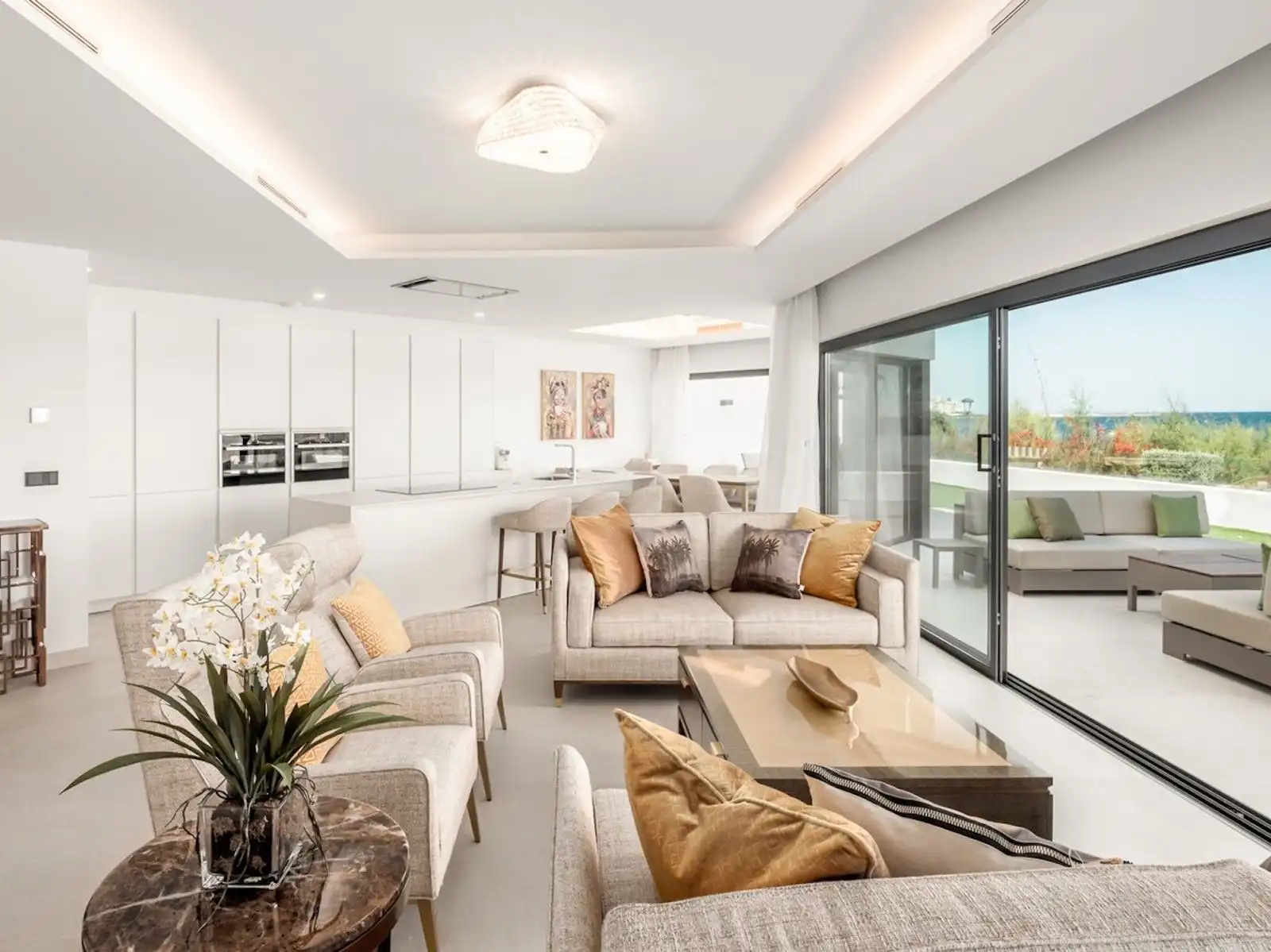 property_gallery_img_47406