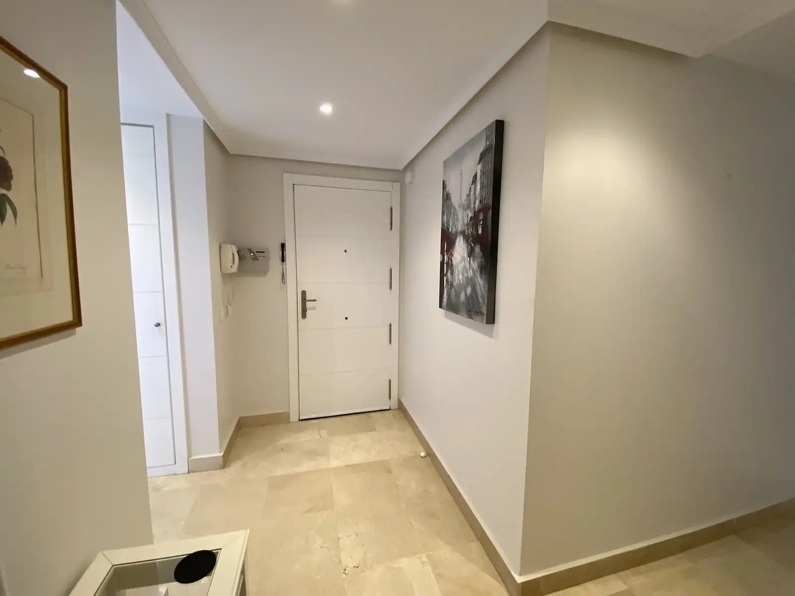 property_gallery_img_46277