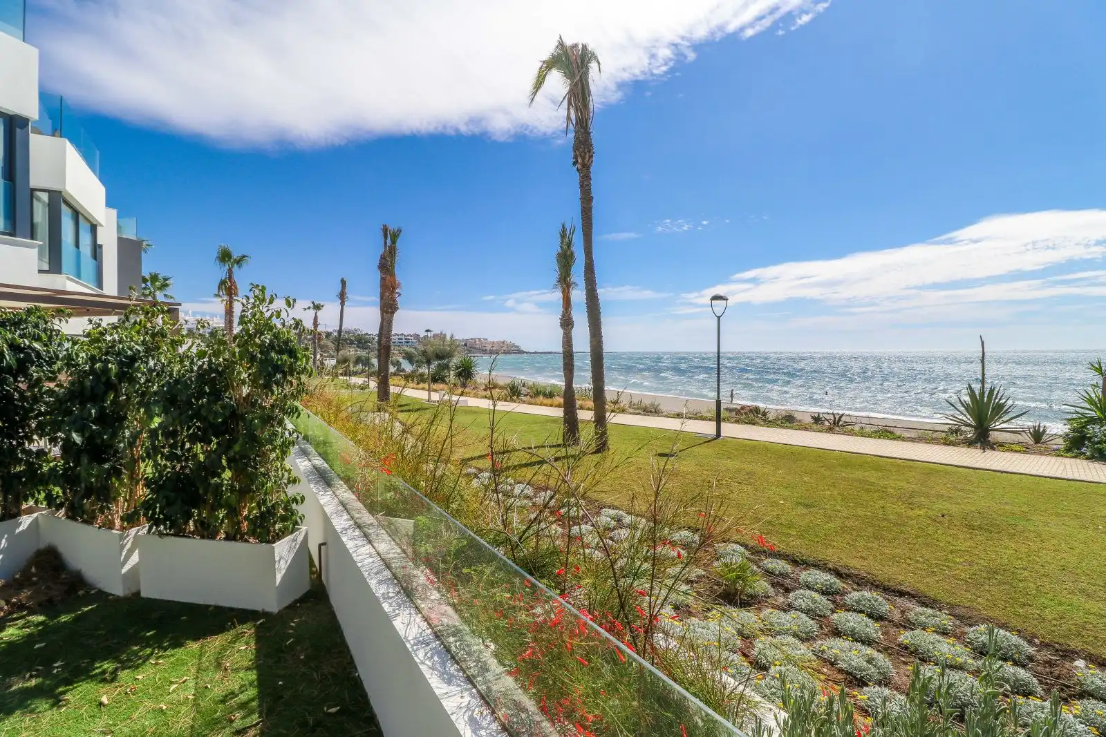 property_gallery_img_47461
