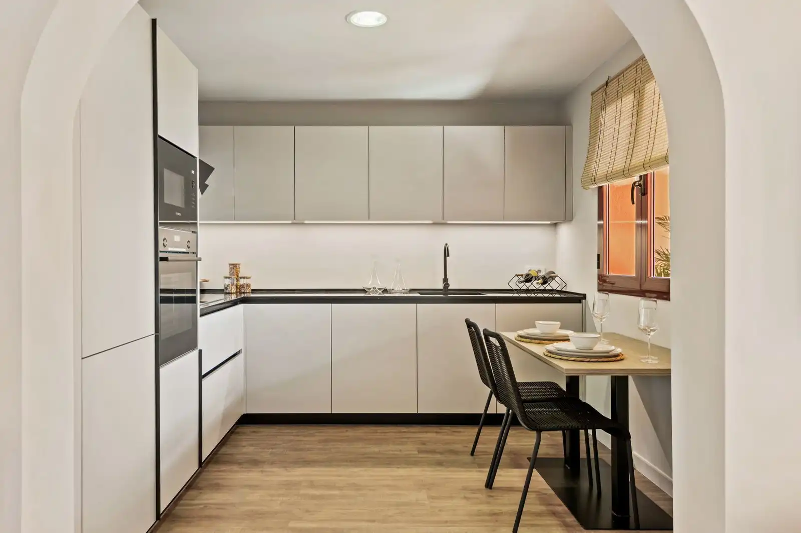 property_gallery_img_47514