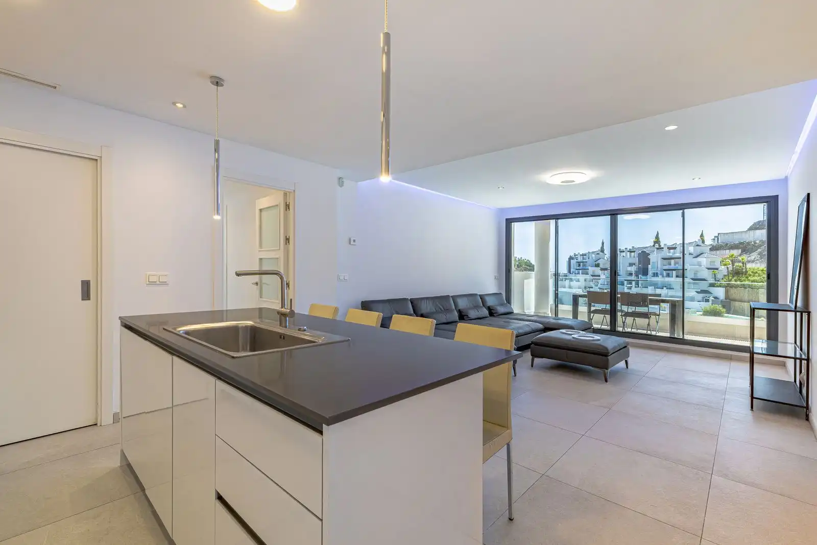 property_gallery_img_47559