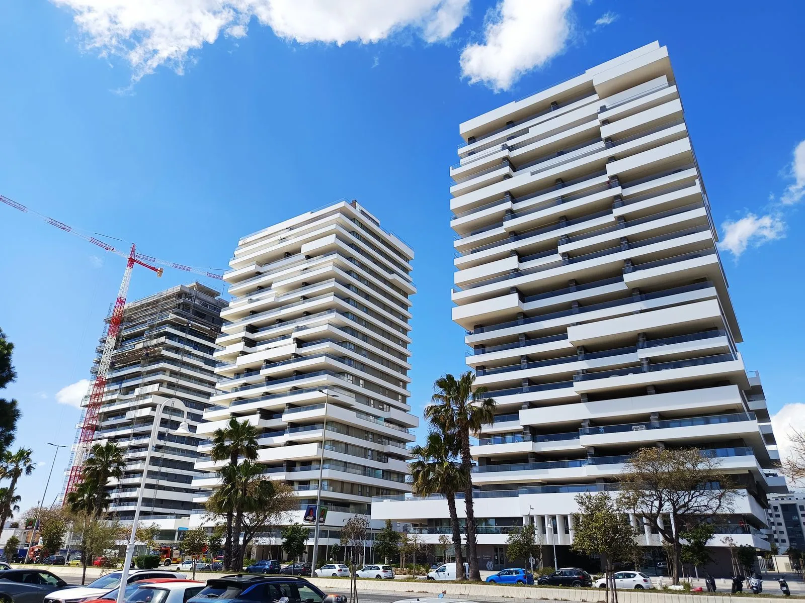property_gallery_img_47667
