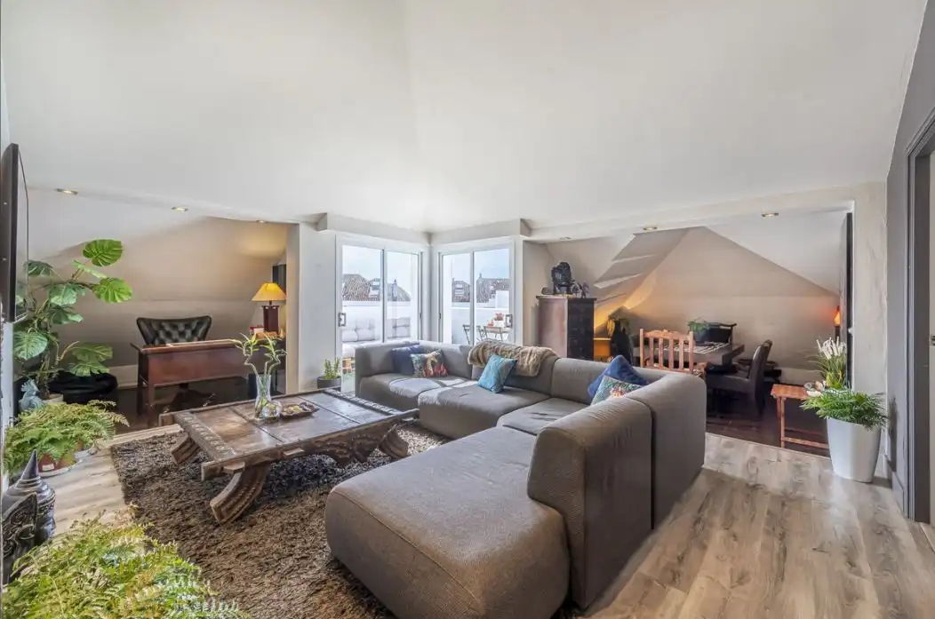 property_gallery_img_47733