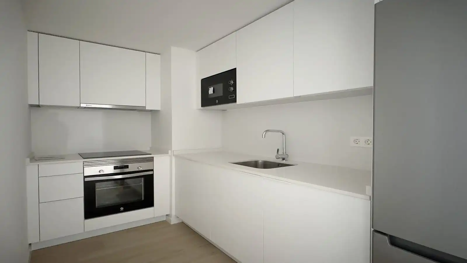 property_gallery_img_47941