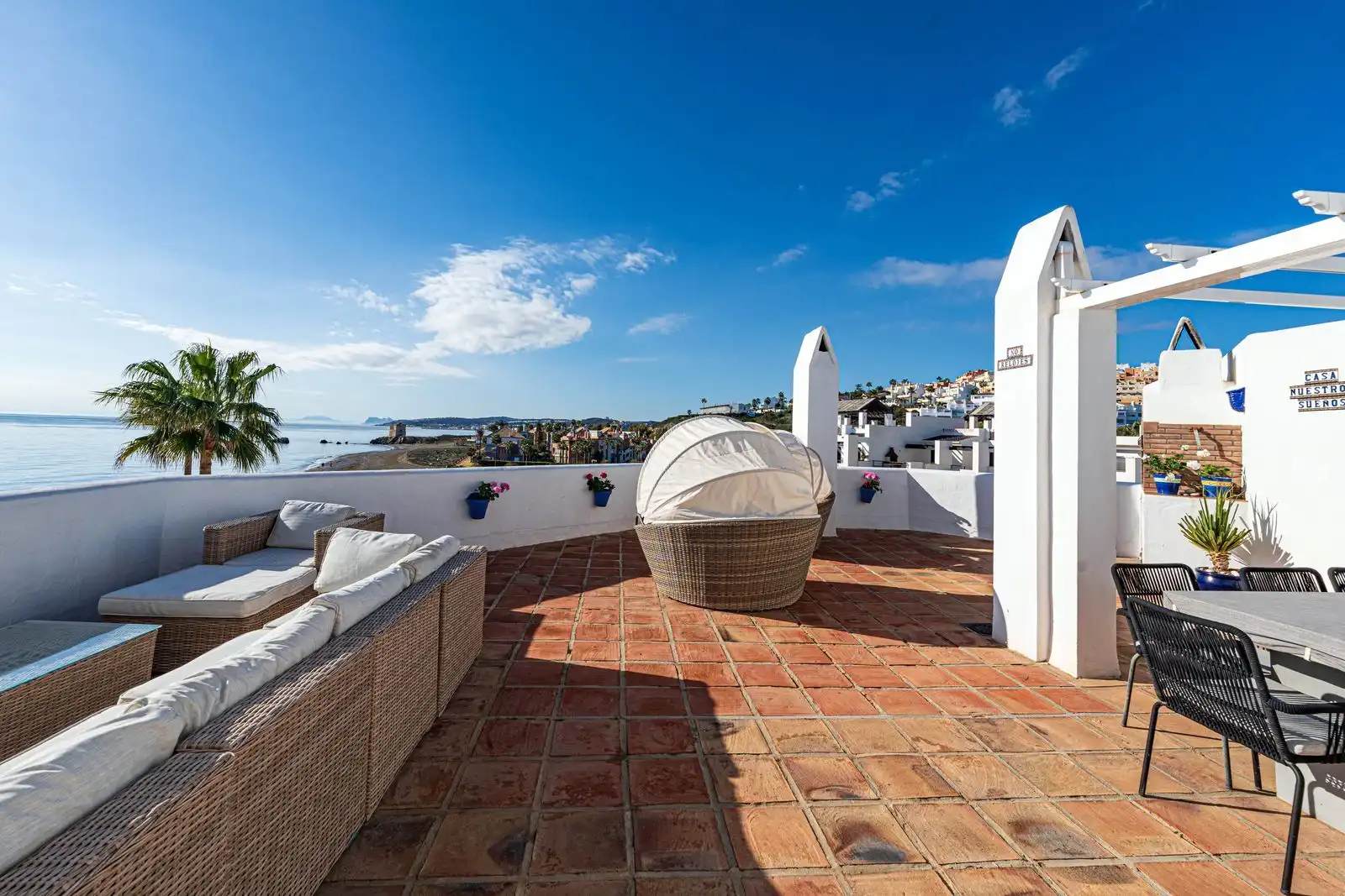 property_gallery_img_47988