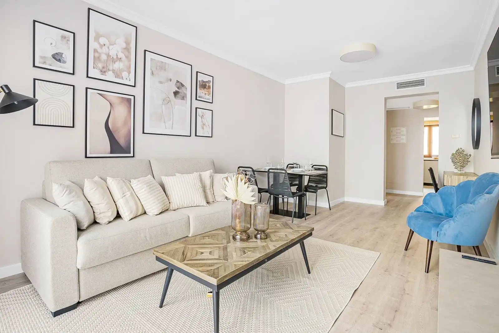 property_gallery_img_41474