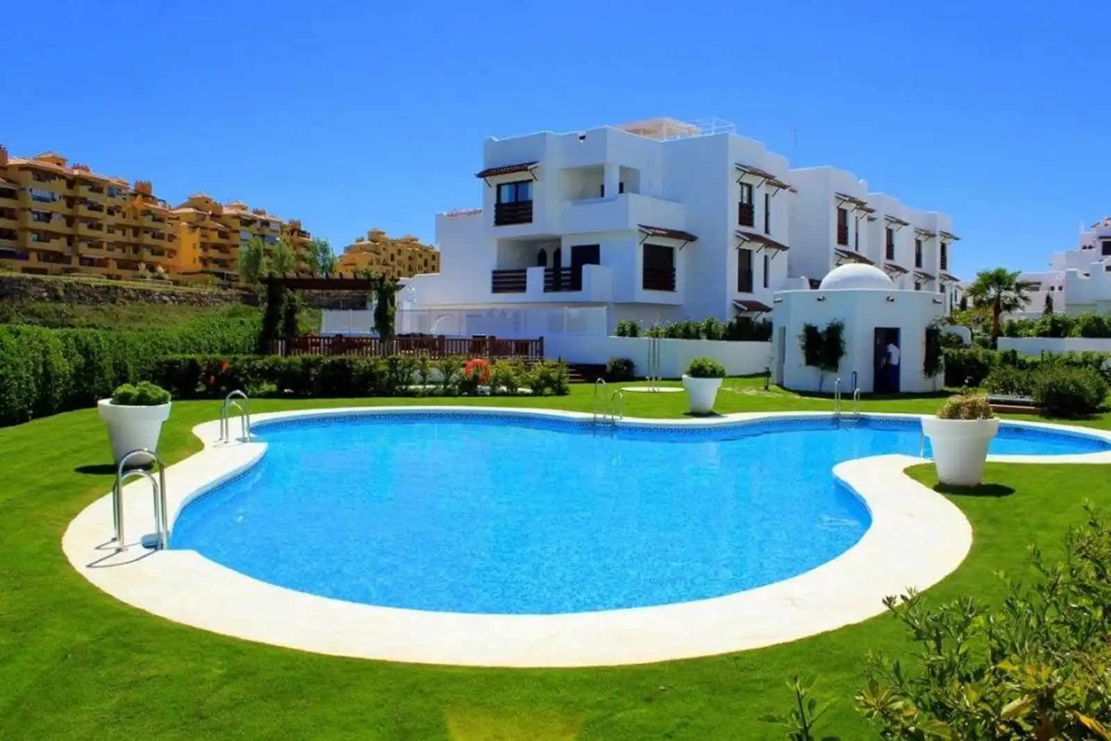 property_gallery_img_48100