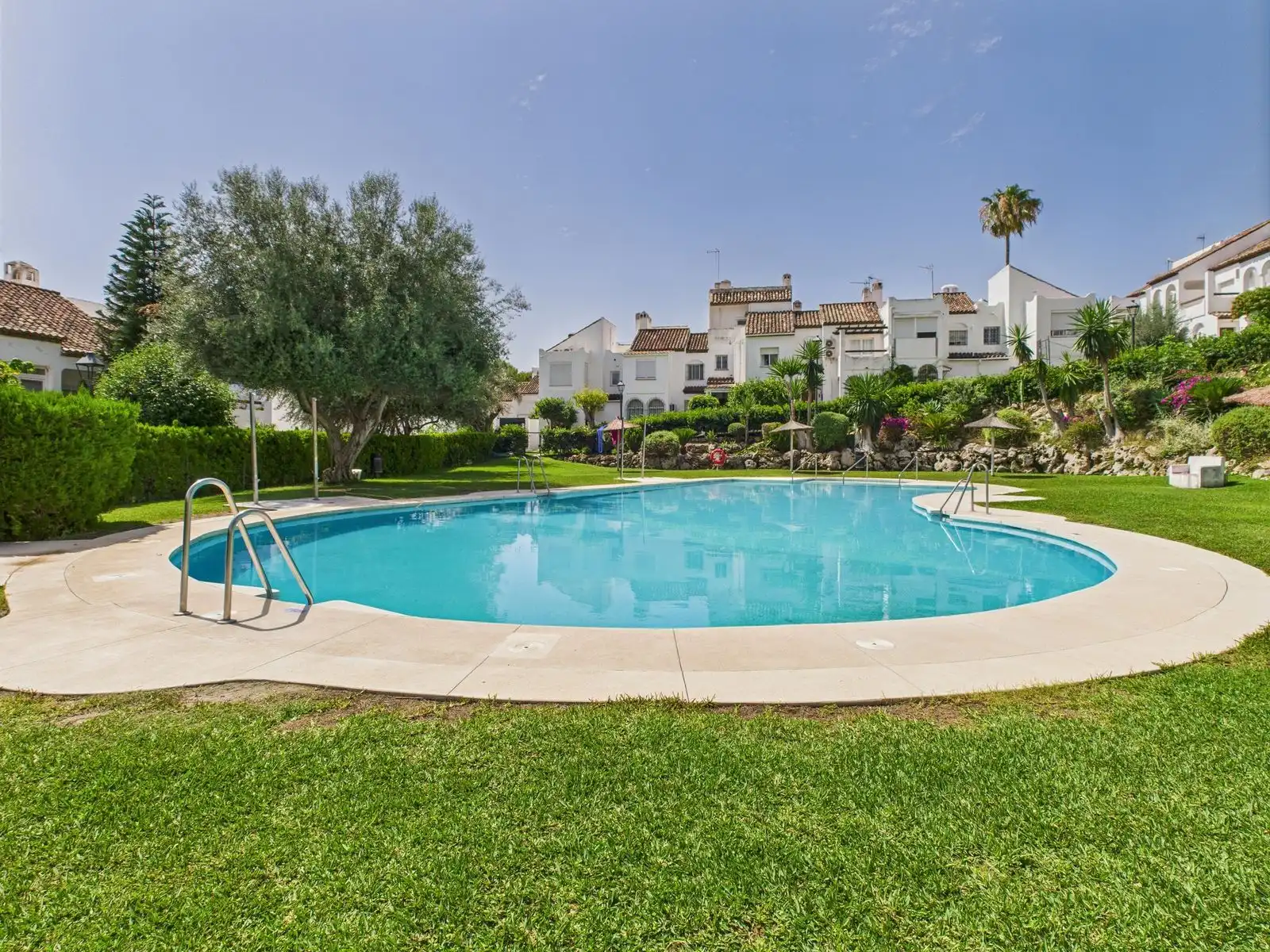 property_gallery_img_49199