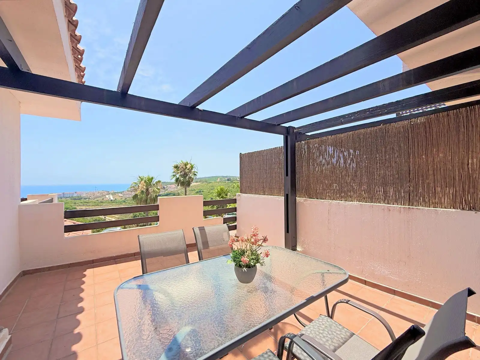 property_gallery_img_49337
