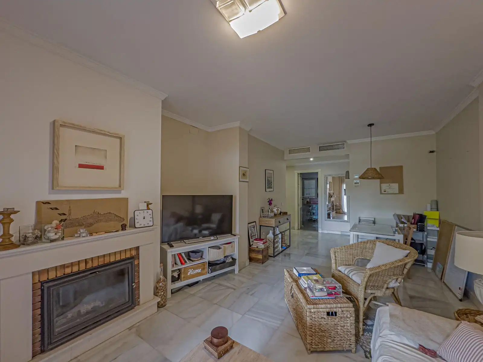 property_gallery_img_49541