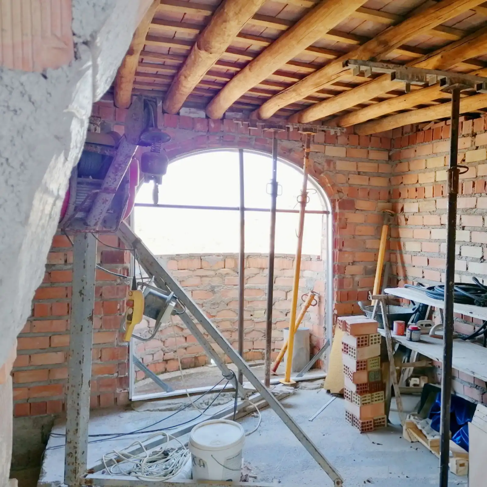 property_gallery_img_41548