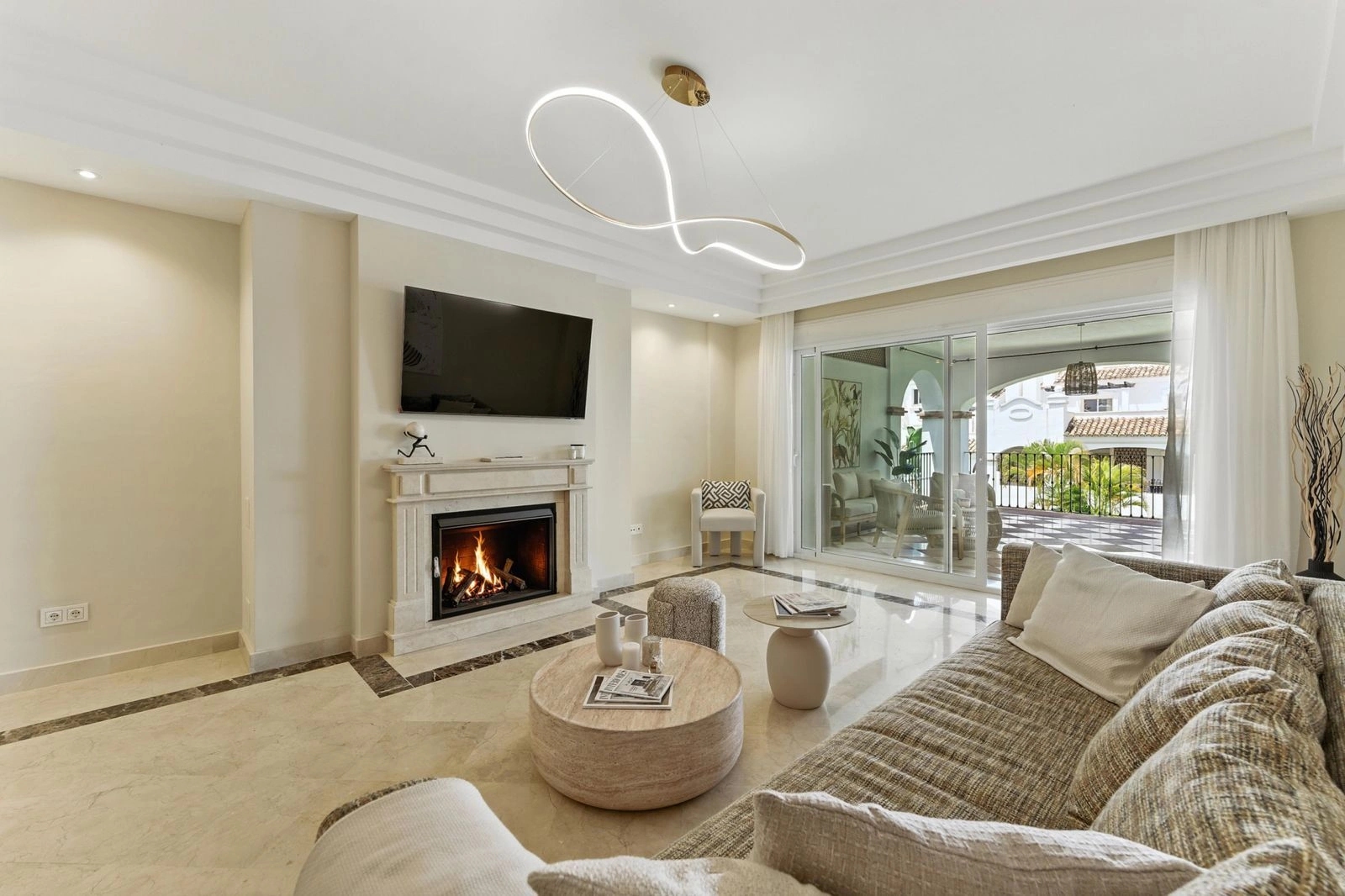 property_gallery_img_33577