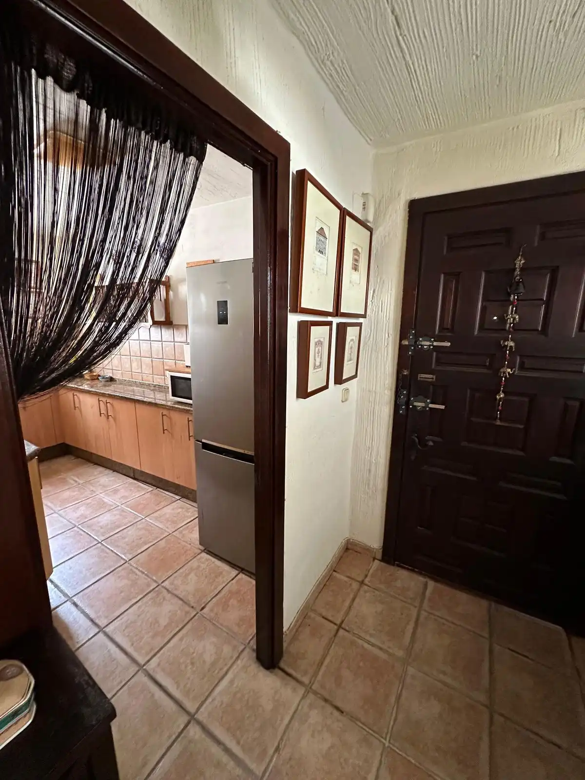 property_gallery_img_50411