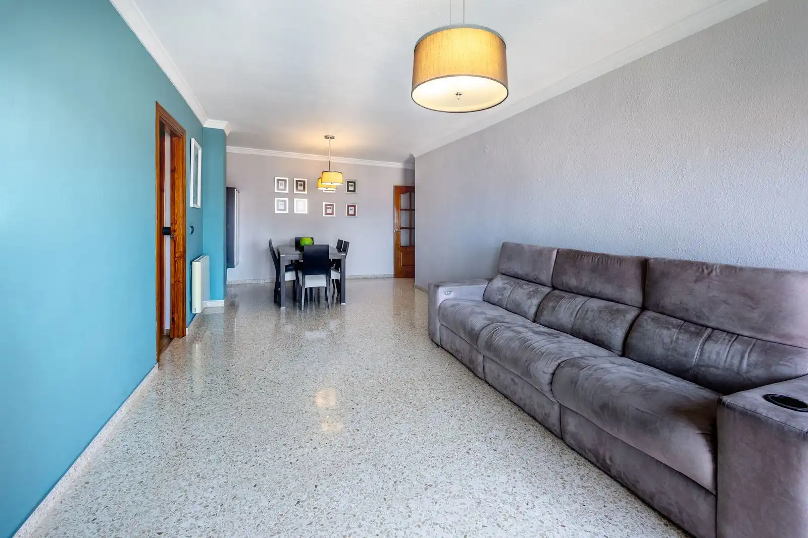 property_gallery_img_52300