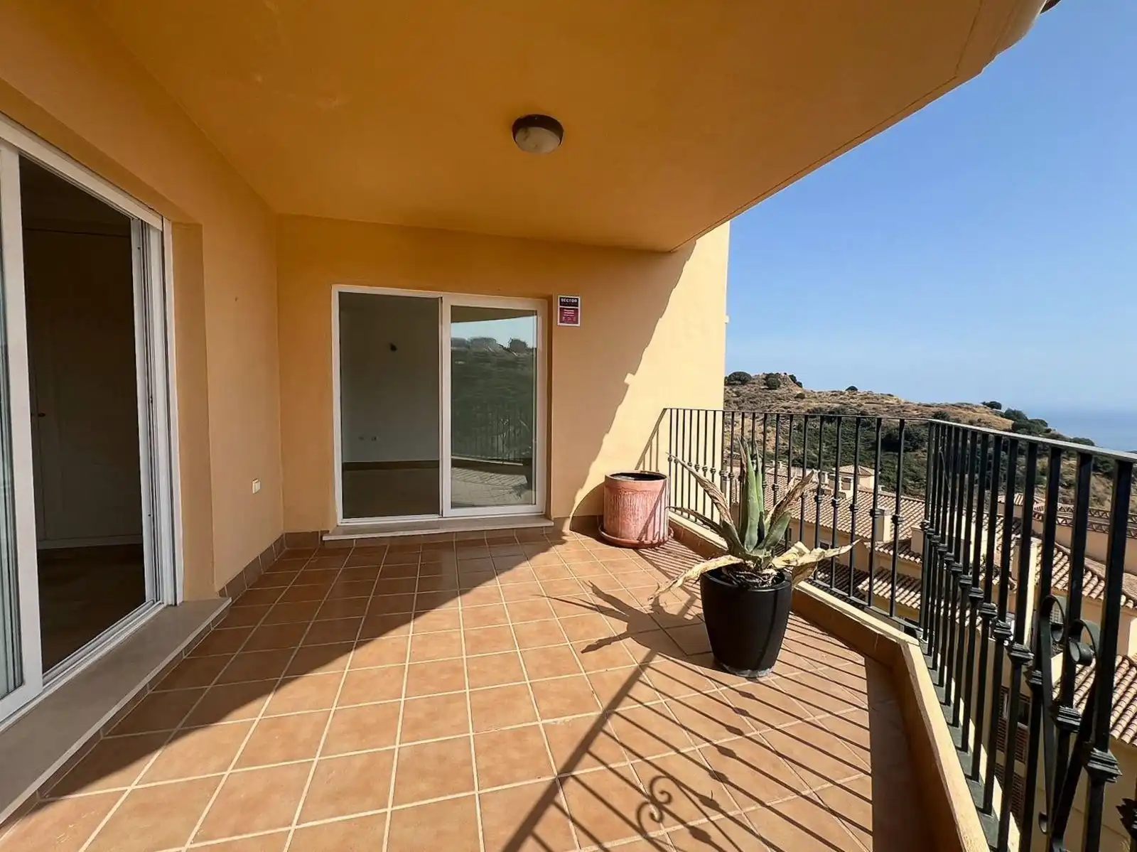 property_gallery_img_43308